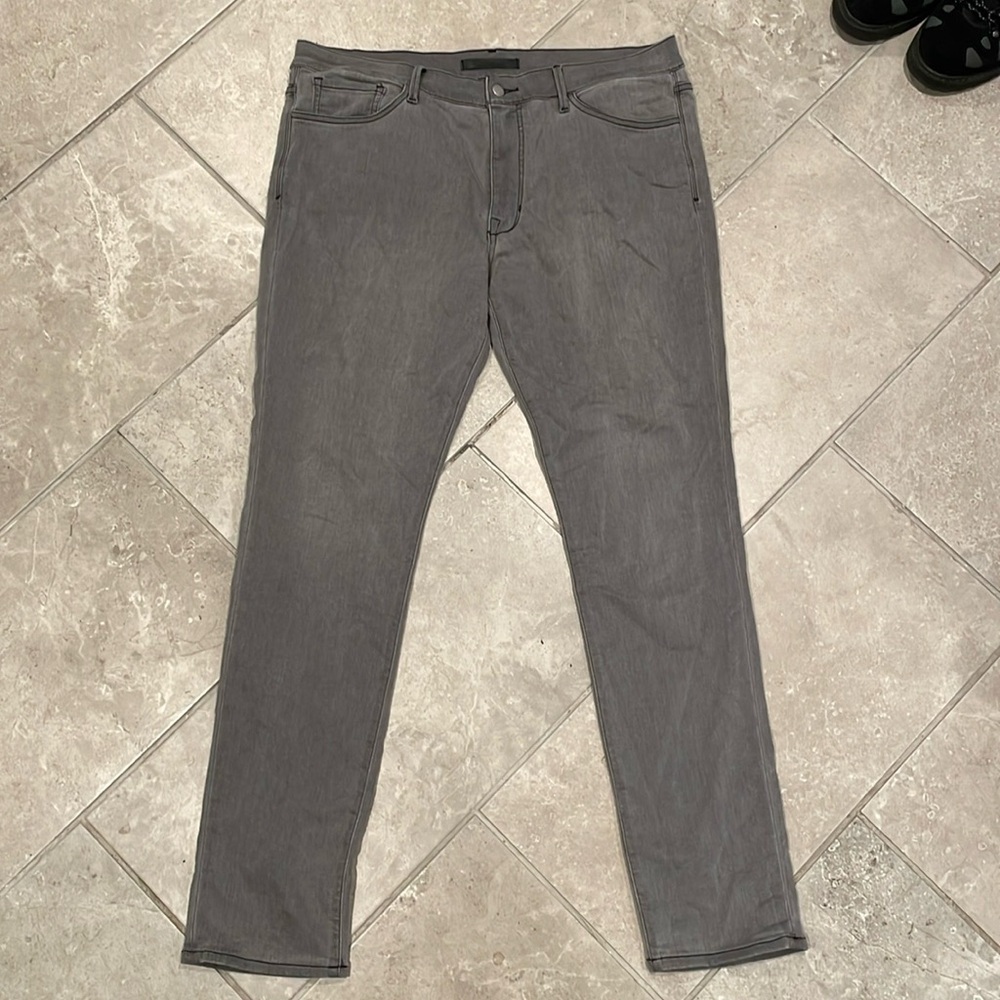 Joes Jeans